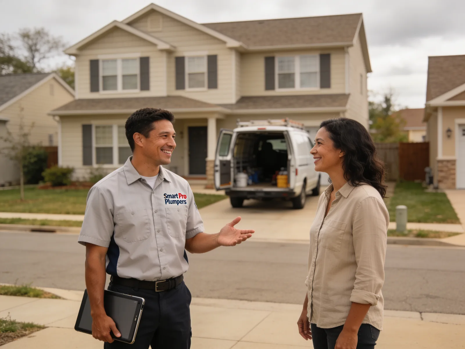 Water Heater Repair Wikieup, AZ FAQs